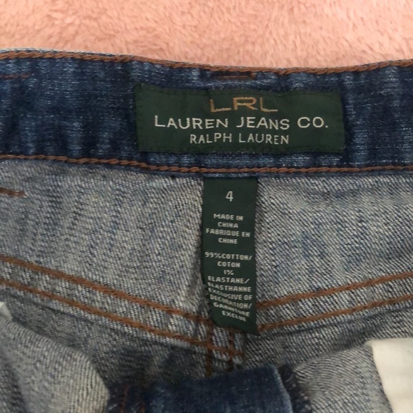 Lauren Ralph Lauren - Picture 2 of 7